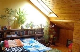 Eladó Budapest XXIII. kerületi családi ház hirdetés (41745779)