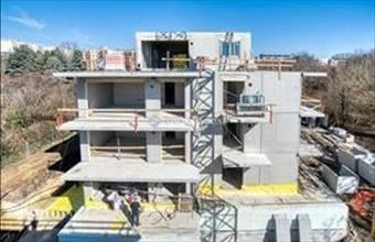 Eladó Budapest XI. kerületi panel lakás hirdetés (56547473)