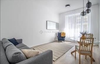 Eladó Budapest II. kerületi tégla lakás hirdetés (61986457)