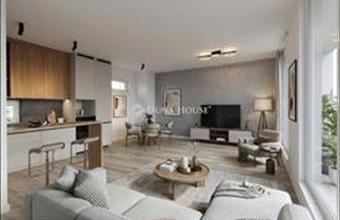 Kiadó Budapest I. kerületi tégla lakás hirdetés (73842743)