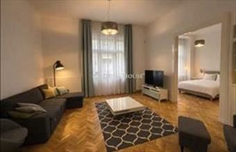 Kiadó Budapest I. kerületi tégla lakás hirdetés (32888927)