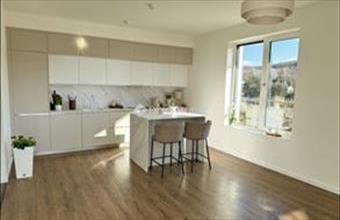 Eladó Budapest XI. kerületi tégla lakás hirdetés (45439942)