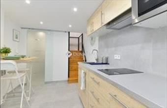 Eladó Budapest VI. kerületi tégla lakás hirdetés (24549747)