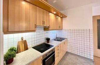 Eladó Budapest XIV. kerületi tégla lakás hirdetés (54585766)