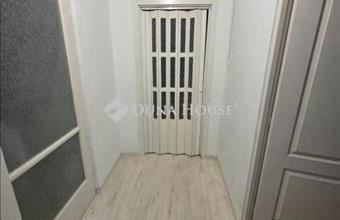 Eladó Budapest XV. kerületi panel lakás hirdetés (93248512)