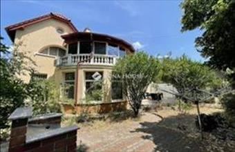 Eladó Budapest XV. kerületi családi ház hirdetés (77177743)