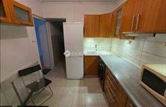 Eladó Budapest XV. kerületi panel lakás hirdetés (47638954)