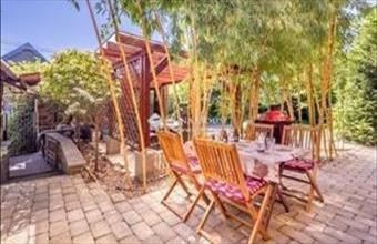 Eladó Szigetszentmiklósi családi ház hirdetés (44384431)