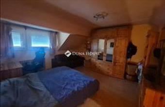 Eladó Budapest XX. kerületi családi ház hirdetés (34929147)