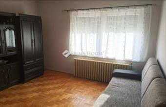 Eladó Ócsai családi ház hirdetés (44178754)