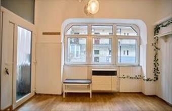 Eladó Budapest XIII. kerületi tégla lakás hirdetés (45733541)