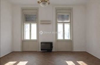 Eladó Budapest XVI. kerületi tégla lakás hirdetés (75755475)