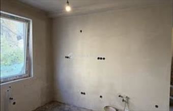 Eladó Budapest XIV. kerületi tégla lakás hirdetés (39939746)