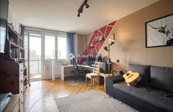 Eladó Budapest X. kerületi tégla lakás hirdetés (54977465)