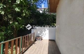 Eladó Szentendrei családi ház hirdetés (73661854)