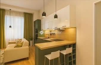 Eladó Budapest XIII. kerületi tégla lakás hirdetés (97536481)