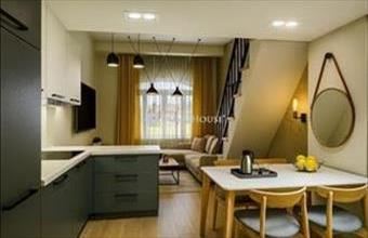 Eladó Budapest XIII. kerületi tégla lakás hirdetés (38377324)