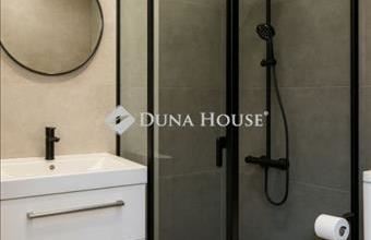 Eladó Budapest XIII. kerületi tégla lakás hirdetés (27896334)