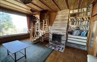 Eladó Budaörsi családi ház hirdetés (74342435)