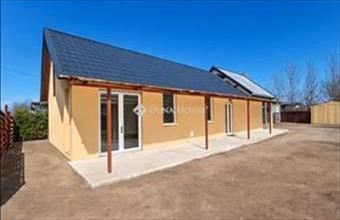 Eladó Pilisi családi ház hirdetés (96789743)