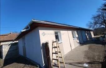 Eladó Ceglédberceli családi ház hirdetés (47233568)