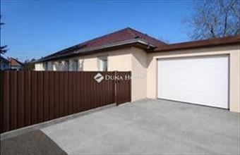 Eladó Ceglédberceli házrész hirdetés (54293747)