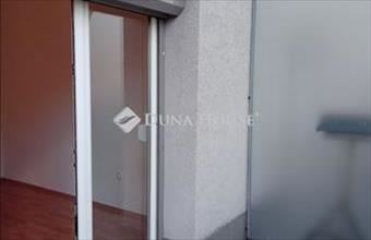 Eladó Budapest VIII. kerületi tégla lakás hirdetés (49952436)