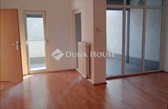 Eladó Budapest VIII. kerületi tégla lakás hirdetés (79446379)