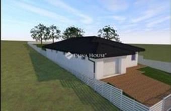 Eladó Érdi családi ház hirdetés (84547328)