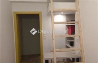 Eladó Budapest VI. kerületi tégla lakás hirdetés (79293834)