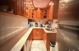 Eladó Budapest VIII. kerületi tégla lakás hirdetés (74726734)