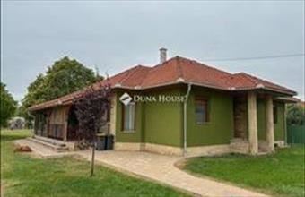 Eladó Hernádi családi ház hirdetés (97525964)