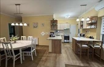 Eladó Dabasi családi ház hirdetés (28238674)