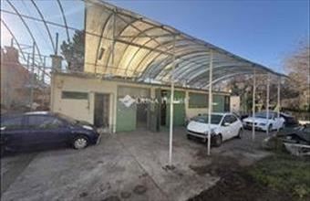 Eladó Budapest XVIII. kerületi műhely hirdetés (75774119)