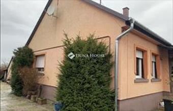 Eladó Dabasi családi ház hirdetés (38433572)