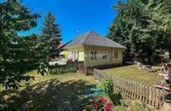 Eladó Inárcsi családi ház hirdetés (81454431)