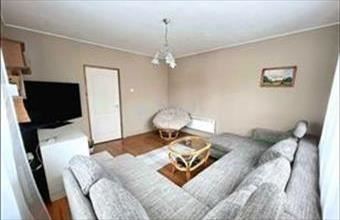 Eladó Pilisi családi ház hirdetés (27673273)