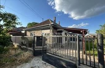 Eladó Albertirsai családi ház hirdetés (95193522)