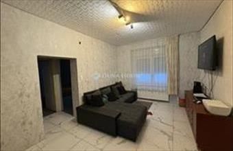 Eladó Kiskunlacházai családi ház hirdetés (86334279)