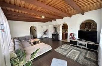 Eladó Hernádi családi ház hirdetés (25446888)