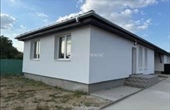 Eladó Dánszentmiklósi ikerház hirdetés (93757736)