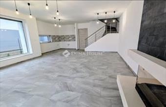 Eladó Siófoki ikerház hirdetés (35734877)