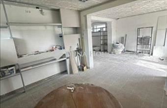 Eladó Hernádi családi ház hirdetés (39564147)