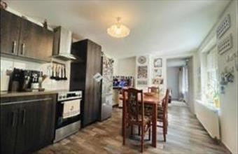 Eladó Üllői családi ház hirdetés (12383976)