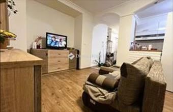 Eladó Bugyi tégla lakás hirdetés (46453579)