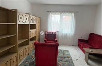 Eladó Zákányszéki családi ház hirdetés (74532953)