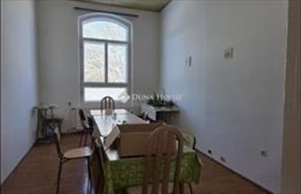 Eladó Szegedi egyéb ipari ingatlan hirdetés (34251434)