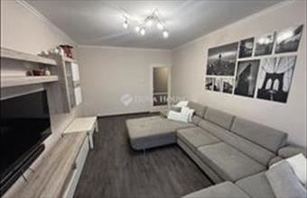 Eladó Szegedi panel lakás hirdetés (73554644)