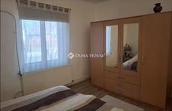 Eladó Szegedi ikerház hirdetés (96491526)