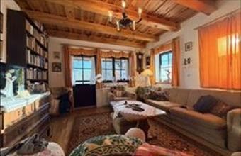 Eladó Kercaszomori családi ház hirdetés (55712514)